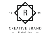 client1